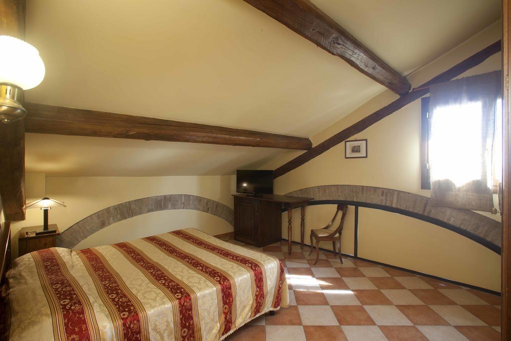 Agriturismo Il Bove Reggio Emilia Quarto foto
