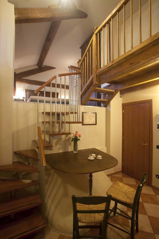 Agriturismo Il Bove Reggio Emilia Quarto foto